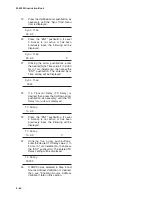 Preview for 237 page of BECKWITH ELECTRIC M-6280A Instruction Book