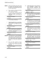 Preview for 241 page of BECKWITH ELECTRIC M-6280A Instruction Book