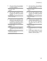 Preview for 242 page of BECKWITH ELECTRIC M-6280A Instruction Book