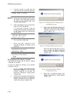 Preview for 245 page of BECKWITH ELECTRIC M-6280A Instruction Book