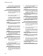 Preview for 247 page of BECKWITH ELECTRIC M-6280A Instruction Book