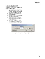 Preview for 248 page of BECKWITH ELECTRIC M-6280A Instruction Book