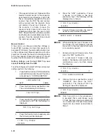 Preview for 259 page of BECKWITH ELECTRIC M-6280A Instruction Book