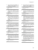 Preview for 260 page of BECKWITH ELECTRIC M-6280A Instruction Book