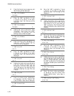 Preview for 261 page of BECKWITH ELECTRIC M-6280A Instruction Book