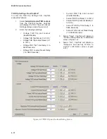 Preview for 263 page of BECKWITH ELECTRIC M-6280A Instruction Book