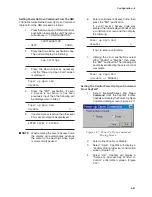 Preview for 282 page of BECKWITH ELECTRIC M-6280A Instruction Book