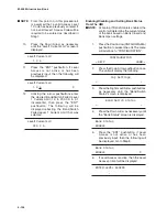 Preview for 295 page of BECKWITH ELECTRIC M-6280A Instruction Book