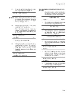 Preview for 298 page of BECKWITH ELECTRIC M-6280A Instruction Book