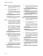 Preview for 345 page of BECKWITH ELECTRIC M-6280A Instruction Book