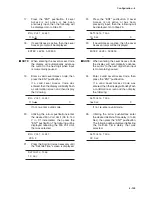 Preview for 346 page of BECKWITH ELECTRIC M-6280A Instruction Book