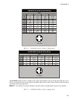 Preview for 350 page of BECKWITH ELECTRIC M-6280A Instruction Book