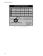 Preview for 353 page of BECKWITH ELECTRIC M-6280A Instruction Book