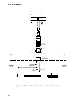 Preview for 355 page of BECKWITH ELECTRIC M-6280A Instruction Book