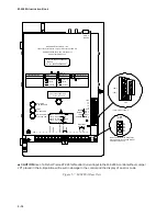 Preview for 361 page of BECKWITH ELECTRIC M-6280A Instruction Book