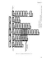 Preview for 374 page of BECKWITH ELECTRIC M-6280A Instruction Book