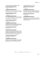 Preview for 392 page of BECKWITH ELECTRIC M-6280A Instruction Book