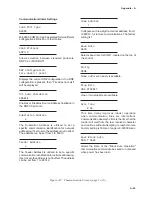 Preview for 394 page of BECKWITH ELECTRIC M-6280A Instruction Book