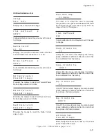 Preview for 400 page of BECKWITH ELECTRIC M-6280A Instruction Book