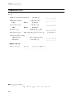 Preview for 405 page of BECKWITH ELECTRIC M-6280A Instruction Book