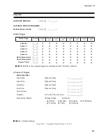 Preview for 406 page of BECKWITH ELECTRIC M-6280A Instruction Book