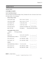 Preview for 412 page of BECKWITH ELECTRIC M-6280A Instruction Book