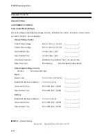 Preview for 415 page of BECKWITH ELECTRIC M-6280A Instruction Book