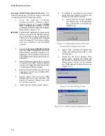 Preview for 447 page of BECKWITH ELECTRIC M-6280A Instruction Book