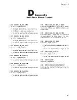 Preview for 448 page of BECKWITH ELECTRIC M-6280A Instruction Book