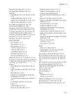 Preview for 458 page of BECKWITH ELECTRIC M-6280A Instruction Book