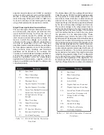 Preview for 42 page of BECKWITH ELECTRIC Syncrocloser M-3410A Instruction Book