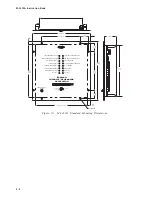 Preview for 45 page of BECKWITH ELECTRIC Syncrocloser M-3410A Instruction Book