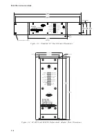 Preview for 47 page of BECKWITH ELECTRIC Syncrocloser M-3410A Instruction Book