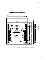 Preview for 48 page of BECKWITH ELECTRIC Syncrocloser M-3410A Instruction Book