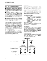 Preview for 49 page of BECKWITH ELECTRIC Syncrocloser M-3410A Instruction Book