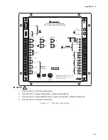 Preview for 50 page of BECKWITH ELECTRIC Syncrocloser M-3410A Instruction Book