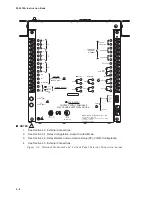 Preview for 51 page of BECKWITH ELECTRIC Syncrocloser M-3410A Instruction Book