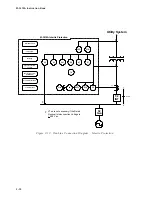 Preview for 53 page of BECKWITH ELECTRIC Syncrocloser M-3410A Instruction Book