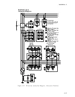 Preview for 54 page of BECKWITH ELECTRIC Syncrocloser M-3410A Instruction Book