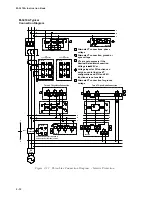 Preview for 55 page of BECKWITH ELECTRIC Syncrocloser M-3410A Instruction Book