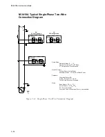 Preview for 57 page of BECKWITH ELECTRIC Syncrocloser M-3410A Instruction Book