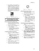 Preview for 60 page of BECKWITH ELECTRIC Syncrocloser M-3410A Instruction Book