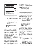 Preview for 61 page of BECKWITH ELECTRIC Syncrocloser M-3410A Instruction Book