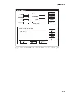 Preview for 62 page of BECKWITH ELECTRIC Syncrocloser M-3410A Instruction Book