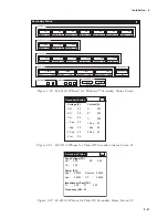 Preview for 64 page of BECKWITH ELECTRIC Syncrocloser M-3410A Instruction Book