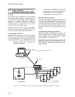 Preview for 65 page of BECKWITH ELECTRIC Syncrocloser M-3410A Instruction Book