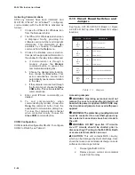 Preview for 67 page of BECKWITH ELECTRIC Syncrocloser M-3410A Instruction Book