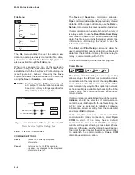 Preview for 125 page of BECKWITH ELECTRIC Syncrocloser M-3410A Instruction Book