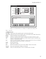 Preview for 126 page of BECKWITH ELECTRIC Syncrocloser M-3410A Instruction Book