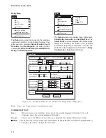 Preview for 127 page of BECKWITH ELECTRIC Syncrocloser M-3410A Instruction Book